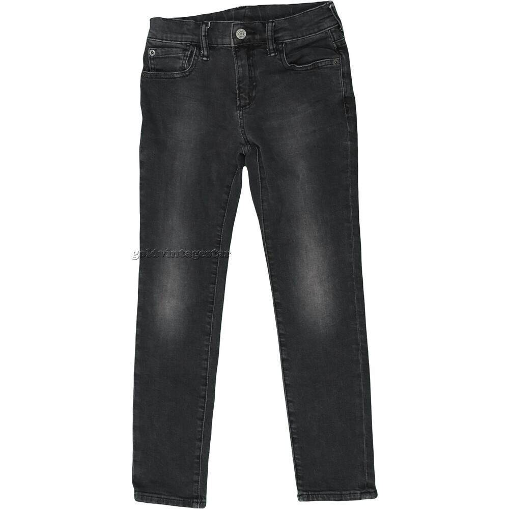 Gap Low Rise Denim Jeans 24